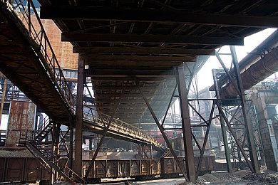 《宝可梦传说 Z-A》售前更新发布 发售后即可体验在线内容